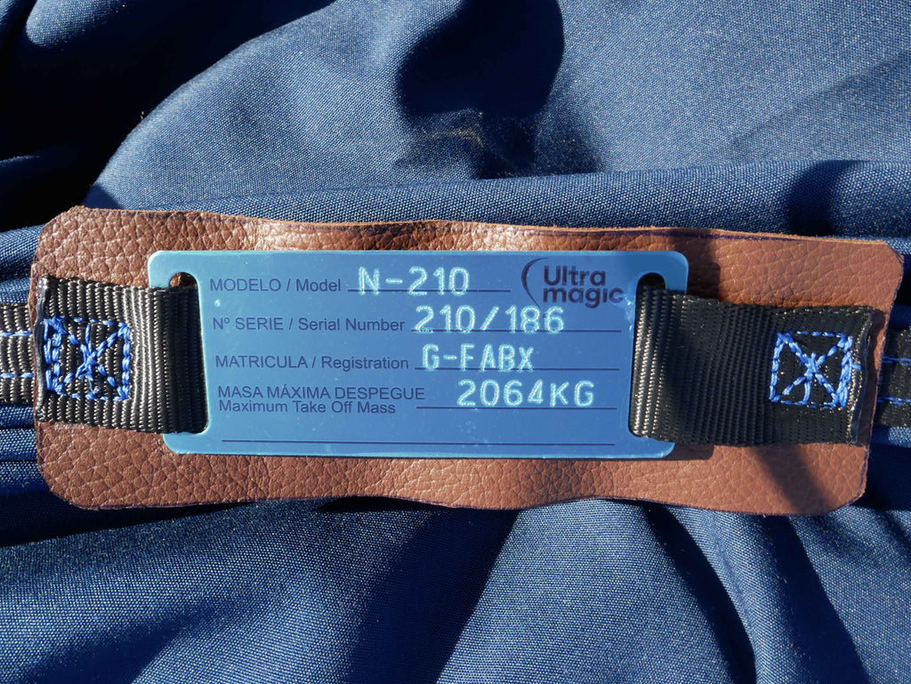 How Safe Are Hot Air Balloons? (FAB Safety Guide)