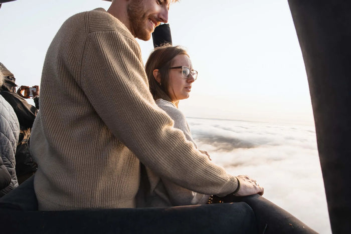 10 Greatest Surprise Proposal Ideas (UK Guide)
