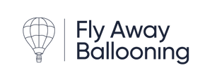Merchandise - Fly Away Ballooning