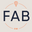 Fly Away Ballooning: Hot Air Balloon Rides logo
