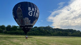 Glastonbury Balloon Flights