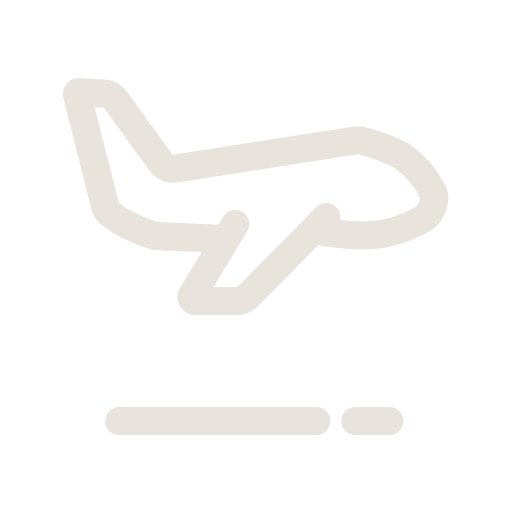 6. Travelling In? Plan Smart