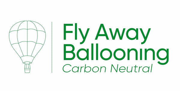 Private Hot Air Balloon Rides - Fly Away Ballooning
